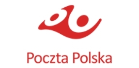 Poczta polska logo
